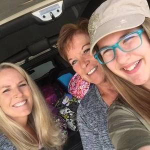 Meet your Posher, Beverly